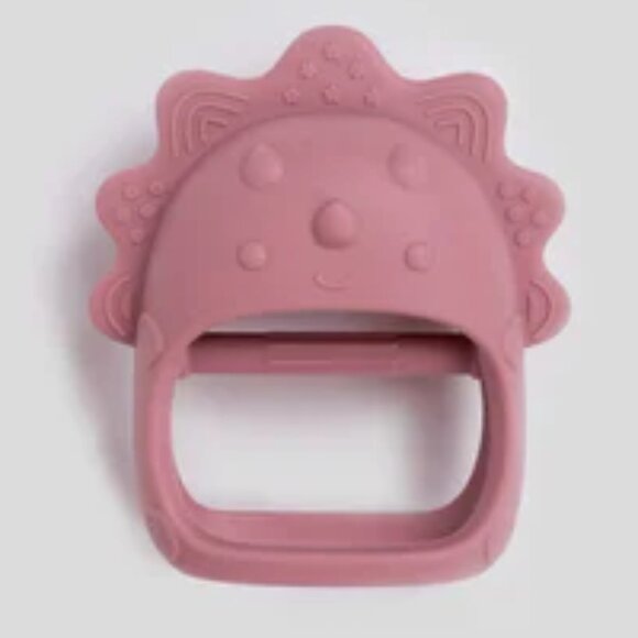 Teether - Picture 4 of 4